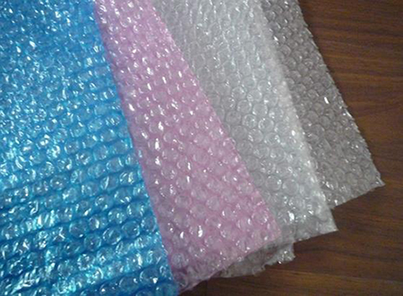 ����Ĥ�r(ji��)��