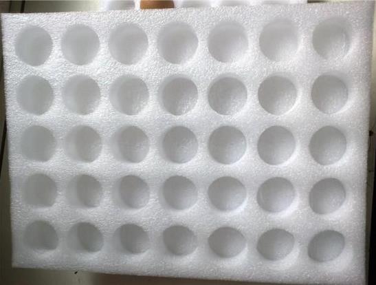 �����޵���