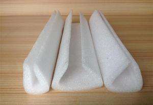 u��������