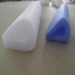 u��������