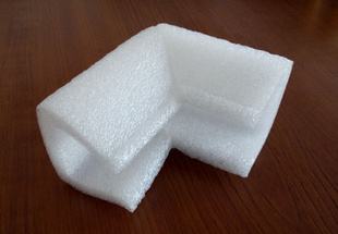 u��������