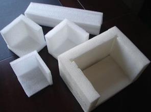 �������o��