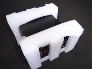 �������o��