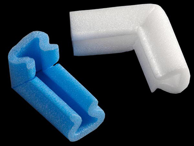 �������o��