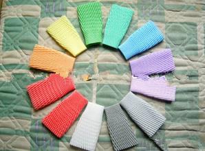 �l(f��)�ݾW(w��ng)