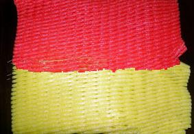 �l(f��)�ݾW(w��ng)