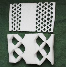 �l(f��)�ݾW(w��ng)