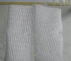 ���ϰl(f��)�ݾW(w��ng)