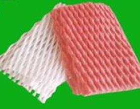 ���ϰl(f��)�ݾW(w��ng)