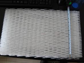 ���ϰl(f��)�ݾW(w��ng)