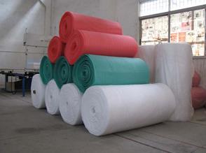 ���f�����޾���