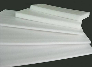 肥城多層復合珍珠棉