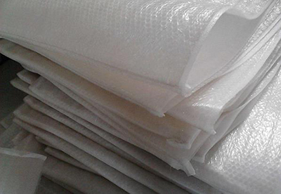 �ʳǶ��ӏͺ�������