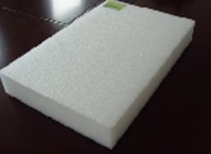 �l(f��)�ݰ�