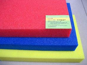 ���_�l(f��)�ݰ�