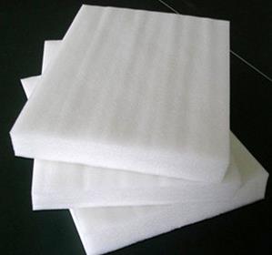 �l(f��)�ݰ�