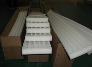 �����ް��