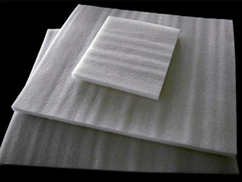 �����ް��