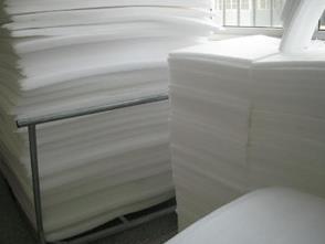 ������Ƭ��