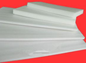 ������Ƭ��