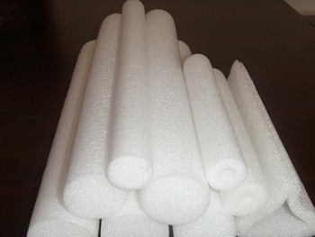 珍珠棉發(fā)泡棒