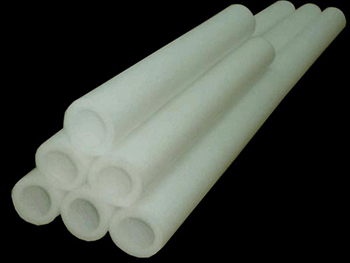 珍珠棉發(fā)泡棒