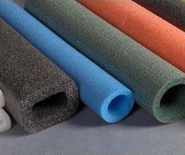 �|ƽ�����ްl(f��)�ݰ�