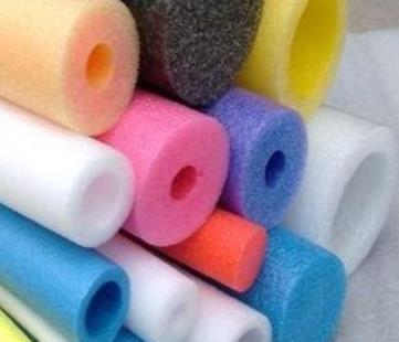 �����ްl(f��)�ݹ�