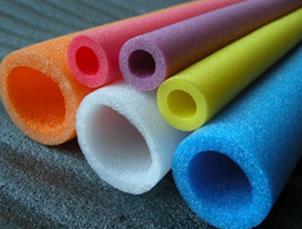 �����ްl(f��)�ݹ�