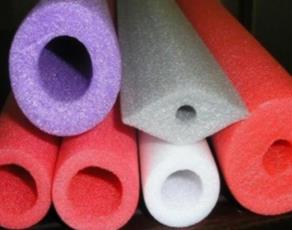 �����ްl(f��)�ݹ�