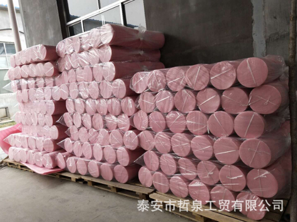 發(fā)貨現(xiàn)場