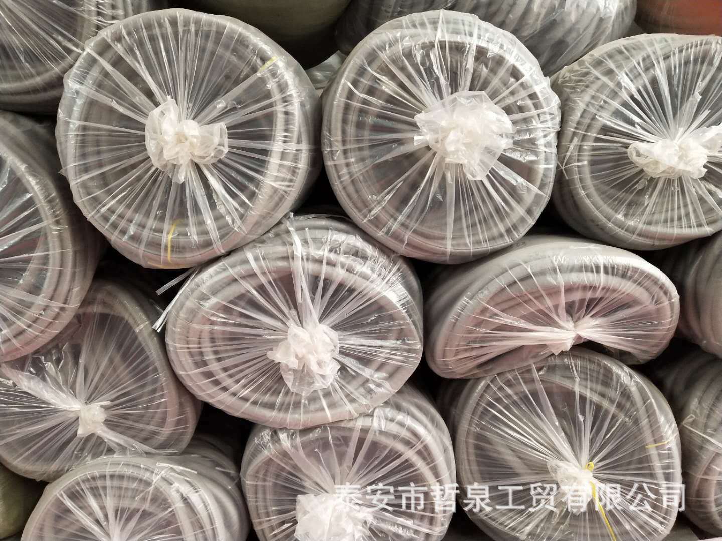 發(fā)貨現(xiàn)場(chǎng)