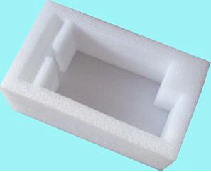 EPE������