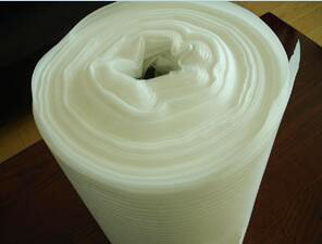 EPE�����޾���