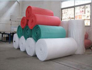 EPE�����޾���