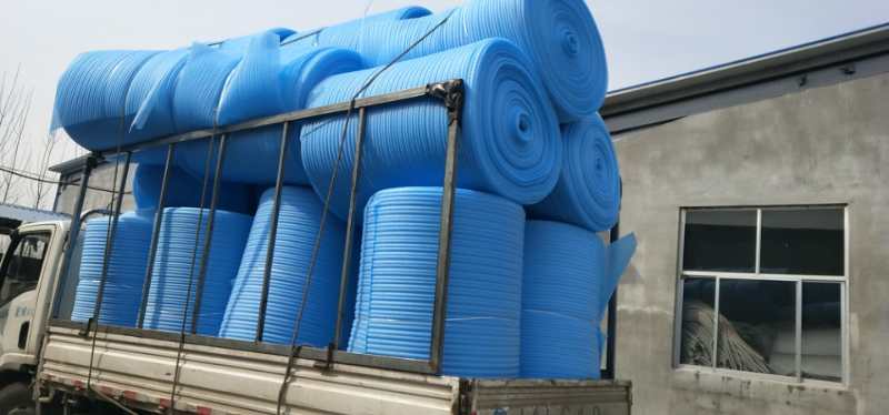 �l(f��)������