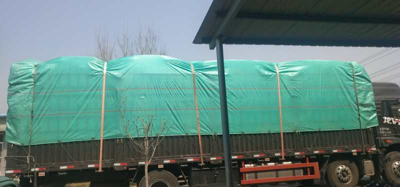 發(fā)往濟南的珍珠棉