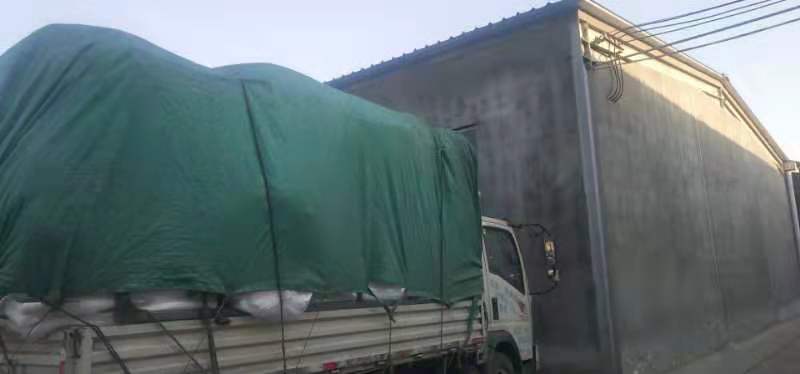 �l(f��)����(j��)��