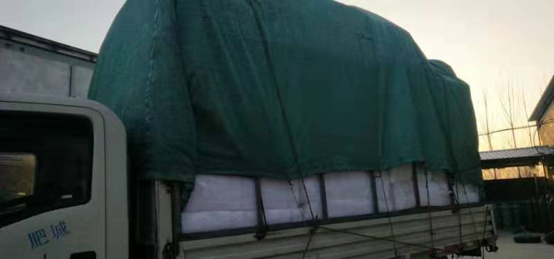 �l(f��)����̩