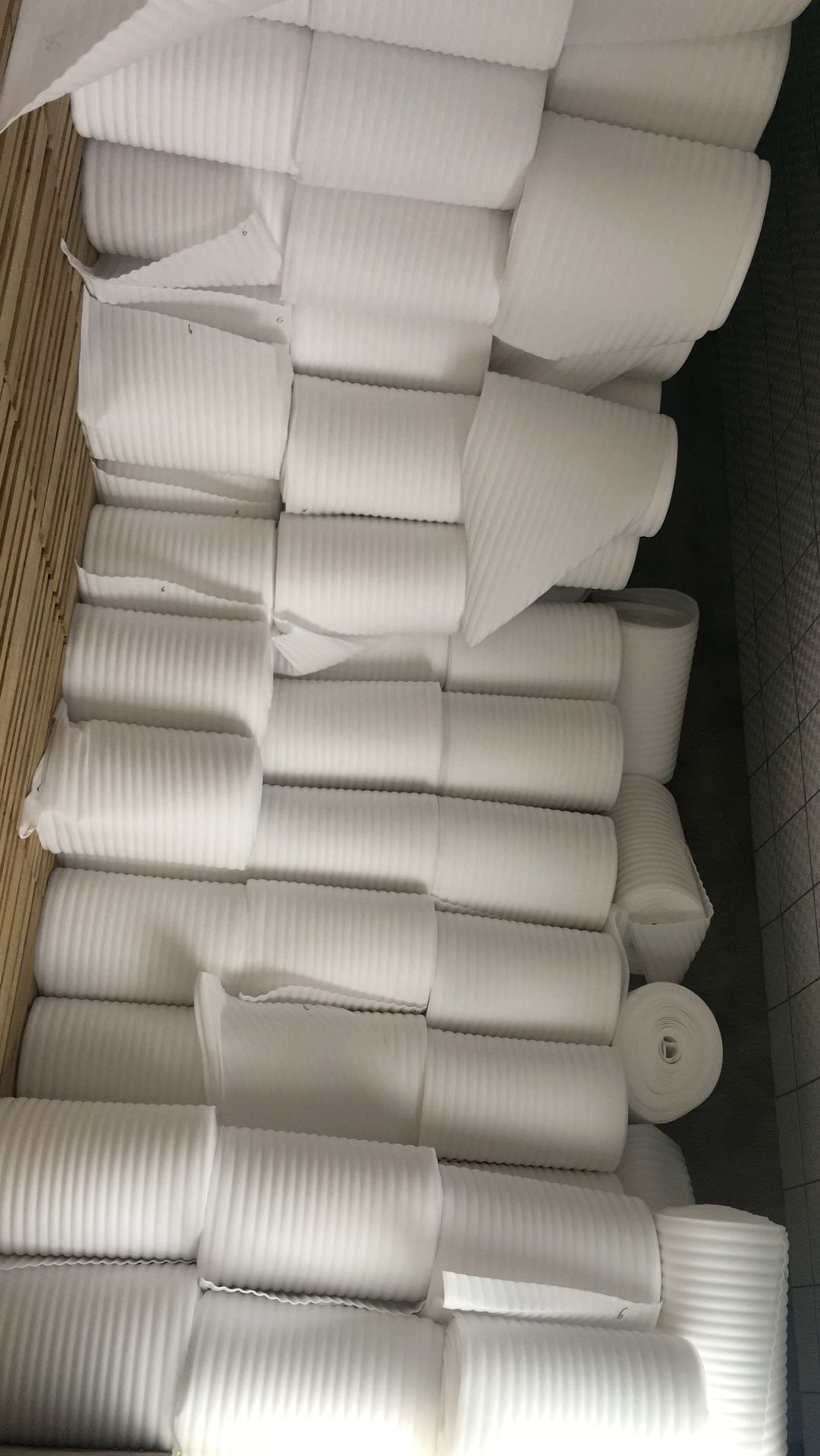 �����޾���