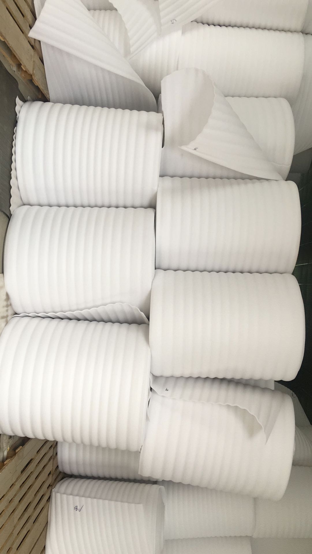 �����޾���