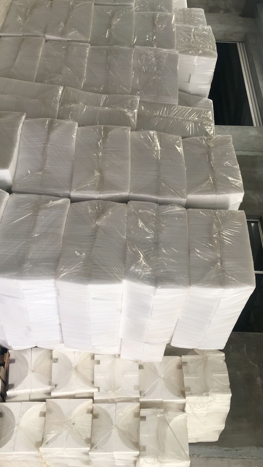 ������Ƭ��