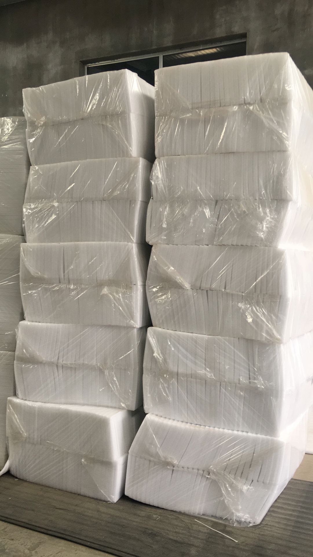 ������Ƭ��