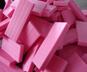 ������Ƭ��