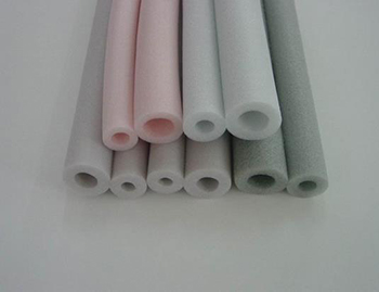 �����޹ܲ�