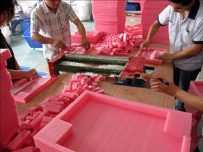 �����ް��