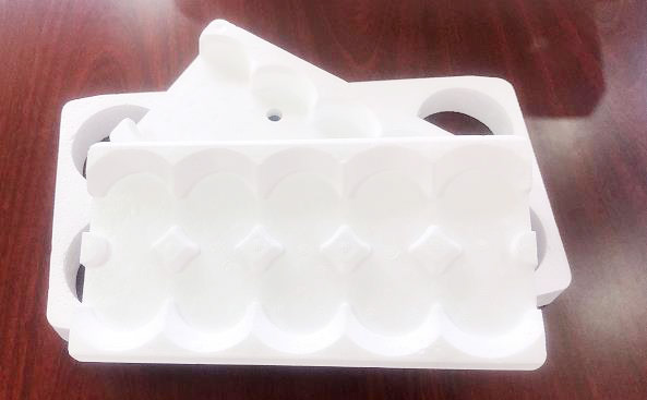 肥城安慕希底墊片