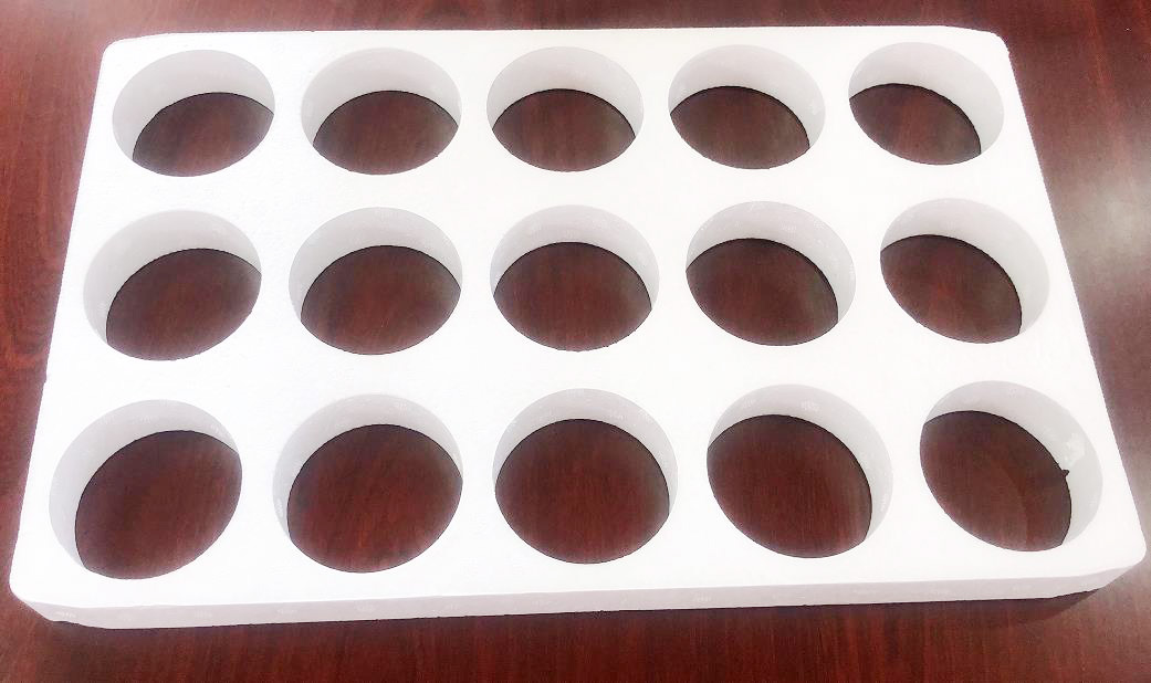 �|ƽ�����M��15��