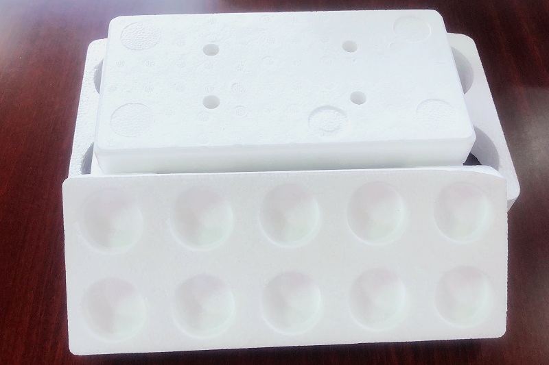 ����Ʒ��ĭ���b��