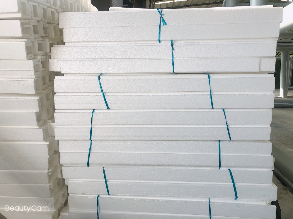 eps��ĭ���Ͱ��b